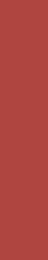 rot_Links